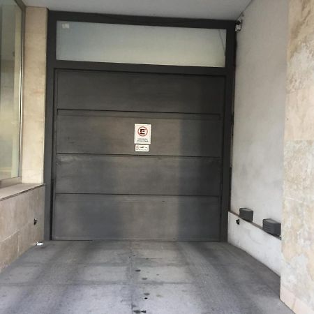 Apartament Excelente Monoambiente Monito 15 La Plata Zewnętrze zdjęcie