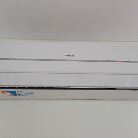 Apartament Excelente Monoambiente Monito 15 La Plata Zewnętrze zdjęcie