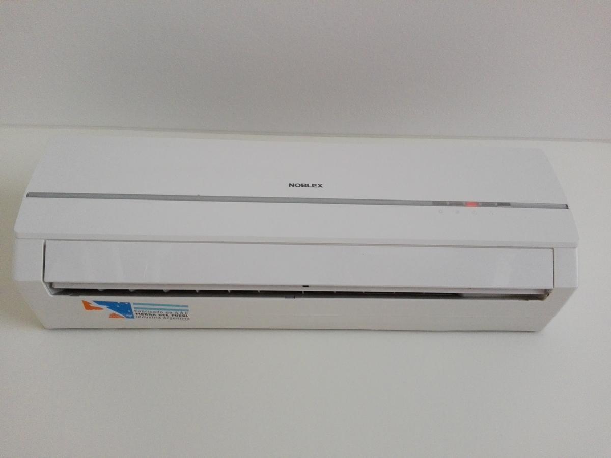 Apartament Excelente Monoambiente Monito 15 La Plata Zewnętrze zdjęcie